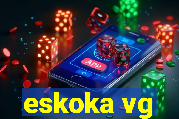 eskoka vg